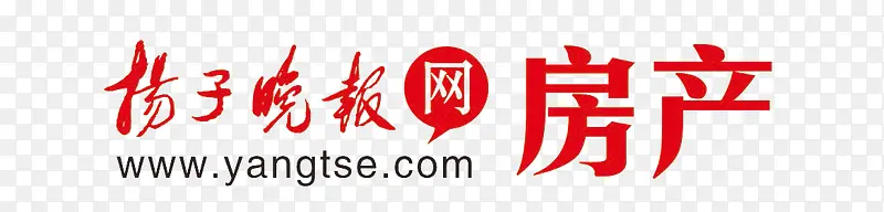扬子晚报logoPNG图片素材下载_图片编号8877325-PNG素材网