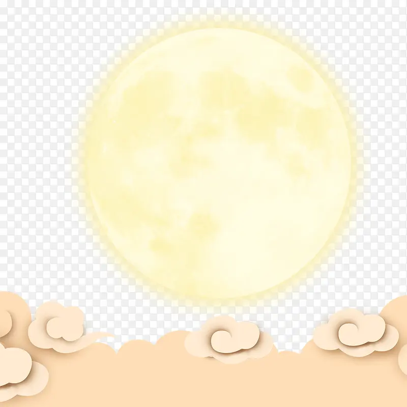 中秋月亮素材PNG图片素材下载_图片编号8880156-PNG素材网