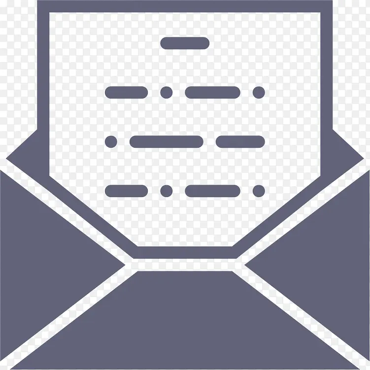 邮件内容Smash-iconsPNG图片素材下载_图片编号8880690-PNG素材网