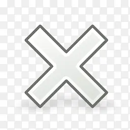 会徽不可读的emblems-iconsPNG图片素材下载_图片编号8880904-PNG素材网