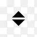 排序Modern-UI-New-IconsPNG图片素材下载_图片编号8880831-PNG素材网