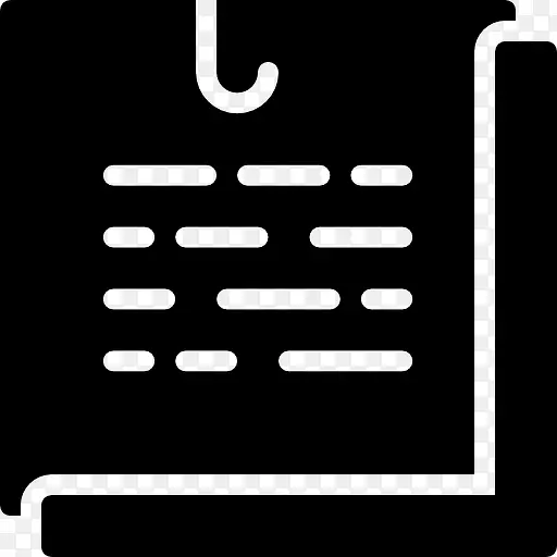 注图标PNG图片素材下载_图片编号8880493-PNG素材网
