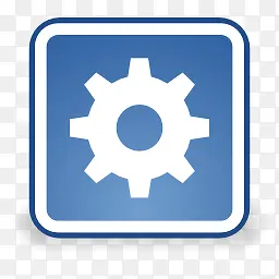 会徽系统emblems-iconsPNG图片素材下载_图片编号8880903-PNG素材网