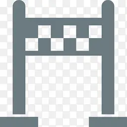 完成行web-grey-iconsPNG图片素材下载_图片编号8880728-PNG素材网