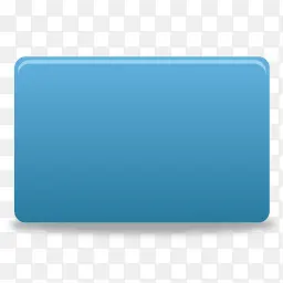 矩形pretty-office-9-iconsPNG图片素材下载_图片编号8881262-PNG素材网