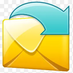 回复图标PNG图片素材下载_图片编号8881512-PNG素材网