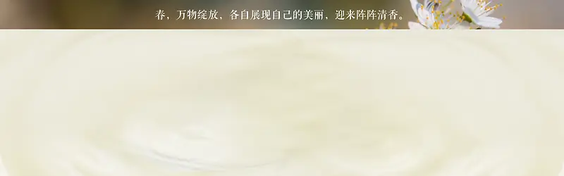 banner背景