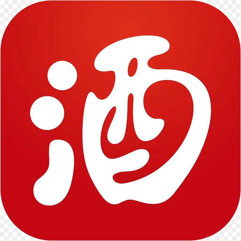 手机酒仙网美食佳饮app图标PNG图片素材下载_图片编号8884296-PNG素材网