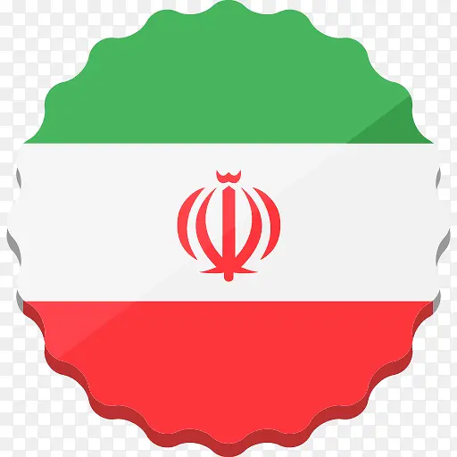 爱尔兰共和军伊朗2014世界杯
