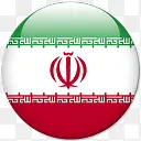 伊朗世界杯旗