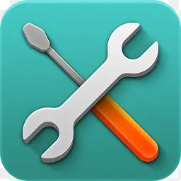 tools icon