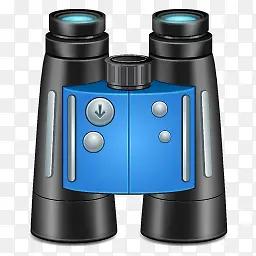 双筒望远镜望远镜photography-icons