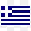 希腊平图标