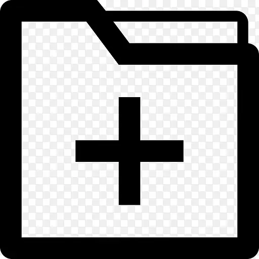 文件文件文件夹文件和文件夹；