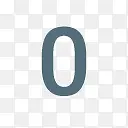 曝光零Material-Design-iconsPNG图片素材下载_图片编号8887051-PNG素材网