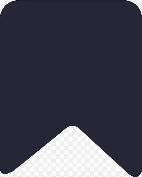 icon-条目-稍后阅读-点击PNG图片素材下载_图片编号8887424-PNG素材网