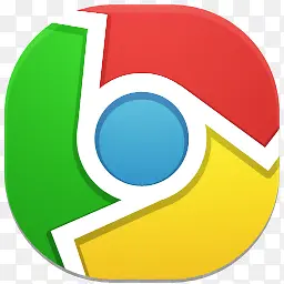 Chrome的图标PNG图片素材下载_图片编号8887698-PNG素材网