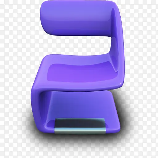 紫色的座位seats-iconsPNG图片素材下载_图片编号8887955-PNG素材网
