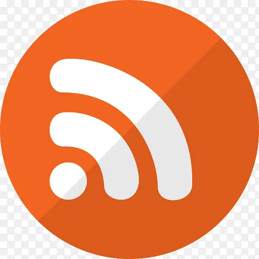 业务网络新闻RSS速度社交媒体