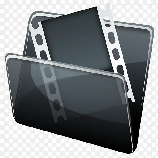 惠普视频文件夹码头测量软件