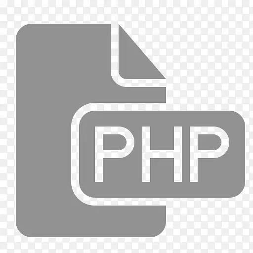 文件文件PHPhawcons