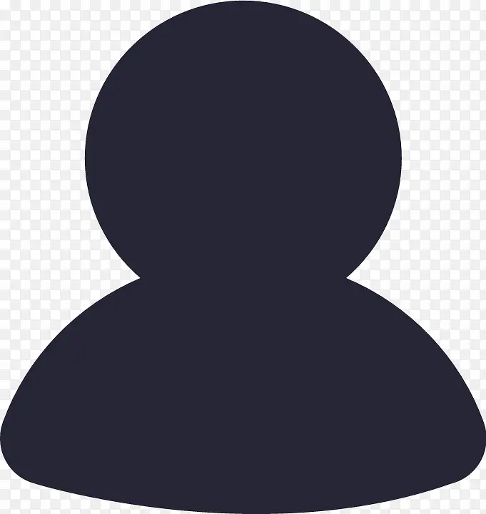 6-我的icon-01PNG图片素材下载_图片编号8890262-PNG素材网