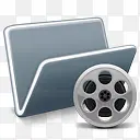 电影罐视频电影数字视频技术