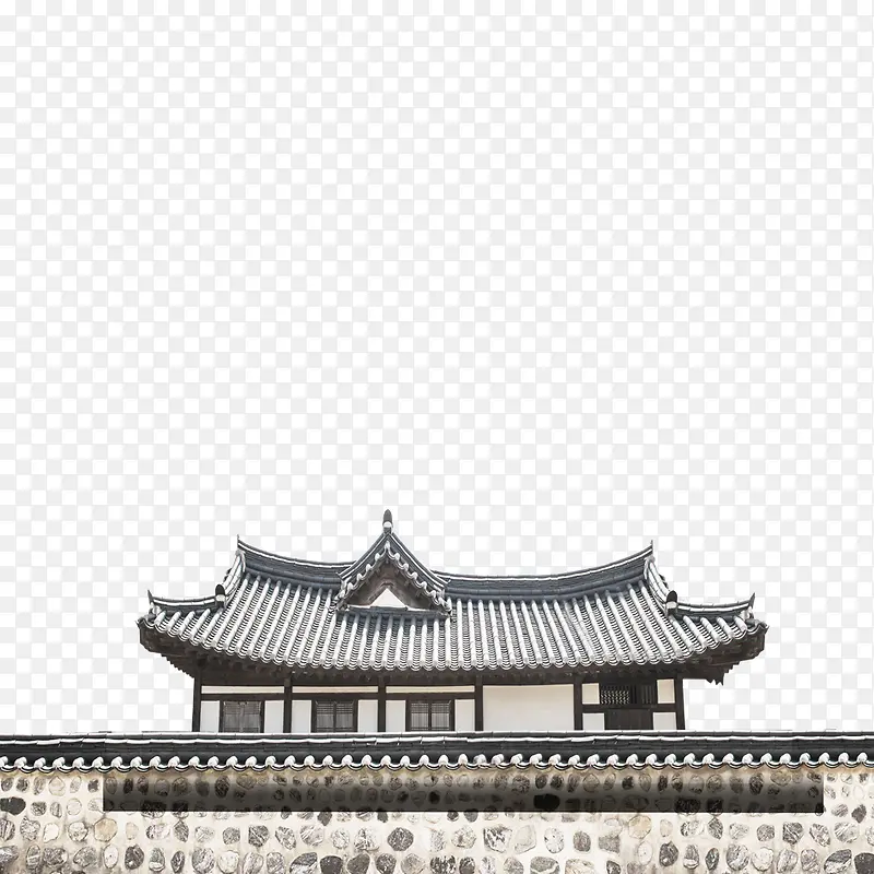 古代建筑素材下载PNG图片素材下载_图片编号8891656-PNG素材网