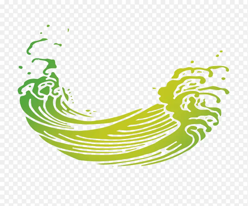 浪花PNG图片素材下载_图片编号8892208-PNG素材网