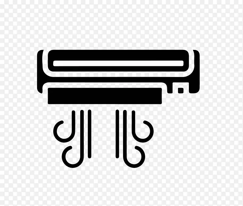 空调图标下载PNG图片素材下载_图片编号8893159-PNG素材网