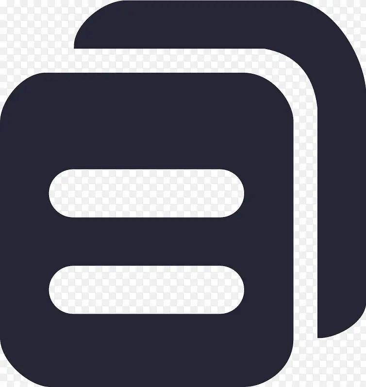 使用分析-iconPNG图片素材下载_图片编号8894587-PNG素材网