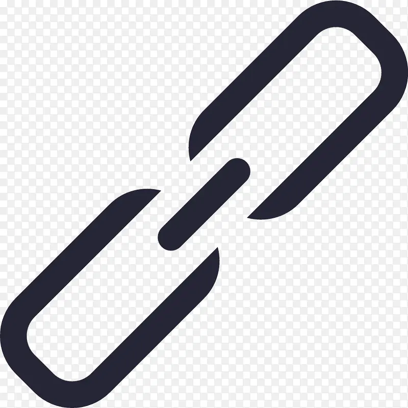 第三方绑定PNG图片素材下载_图片编号8894493-PNG素材网