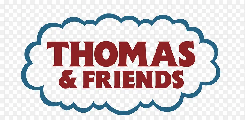 thomas &amp; friends