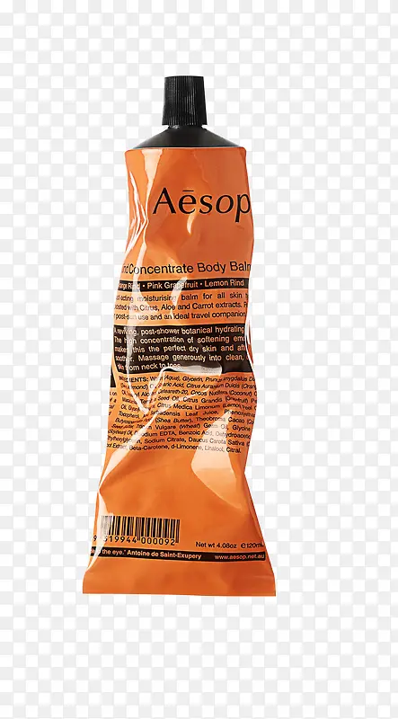 aesop