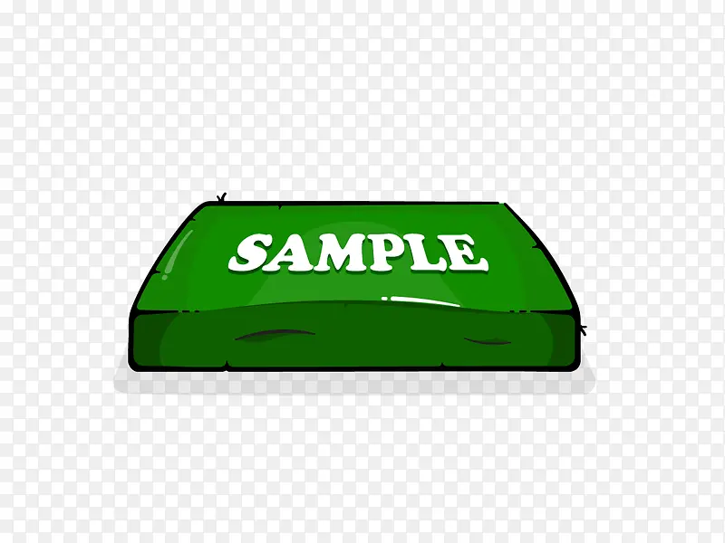 sample按钮PNG图片素材下载_图片编号8896801-PNG素材网