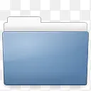 文件夹图标elementary-icons