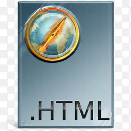 Html图标PNG图片素材下载_图片编号8896482-PNG素材网