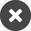 删除 iconPNG图片素材下载_图片编号8899733-PNG素材网