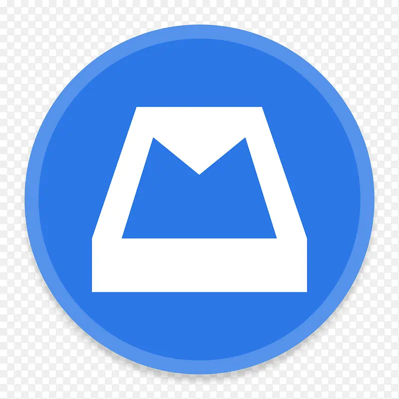 邮箱Button-UI-Requests-iconsPNG图片素材下载_图片编号8900918-PNG素材网
