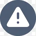 caution iconPNG图片素材下载_图片编号8900955-PNG素材网