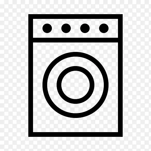 电器洗衣机洗衣房洗衣机洗衣机厨