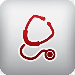 听诊器Medical-iconsPNG图片素材下载_图片编号8900455-PNG素材网