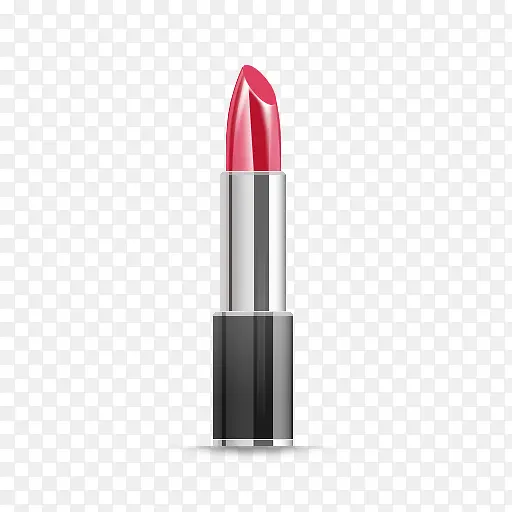 口红cosmetic-iconsPNG图片素材下载_图片编号8901169-PNG素材网