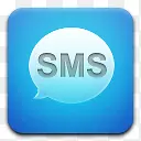 消息短信PurityFS-HD-icons