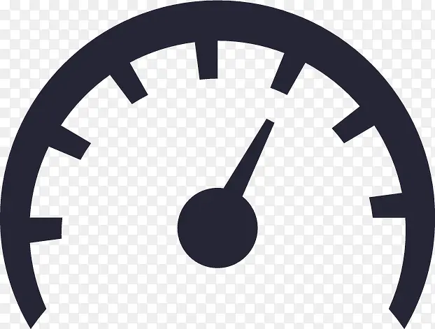 电量测量icon