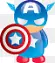 marvelusers