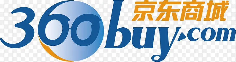 网站logo素材