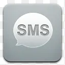 消息短信PurityFS-HD-icons