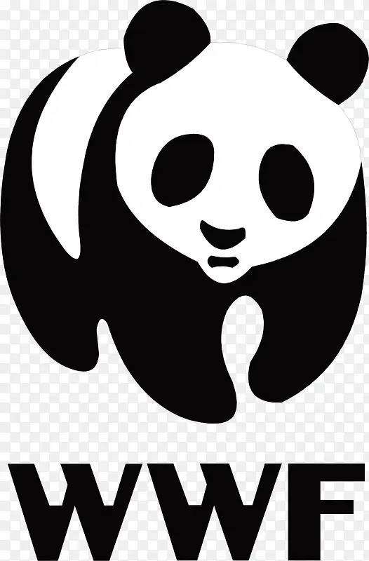 熊猫网站