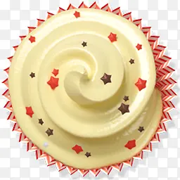 cupcake icon